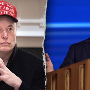 Blue state congressman claims he’s against noncitizens voting but then tries to block law preventing it