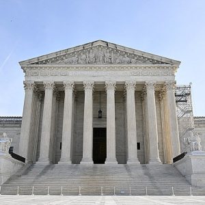 SCOTUS takes up Trump’s bid to fire FTC commissioner at will — a showdown that could topple 90-year precedent