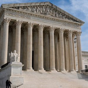 Supreme Court blocks Colorado’s so-called ‘conversion therapy’ ban on First Amendment grounds