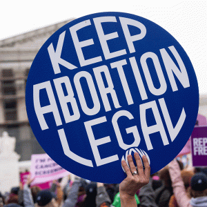 Wyoming Supreme Court rules laws restricting abortion violate state constitution