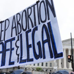 ‘A birth is more expensive than an abortion’: CO Dems argue fiscal virtues of liberal health care bill