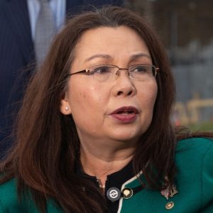 Duckworth fires staffer who claimed to be attorney for detained illegal immigrant with criminal history