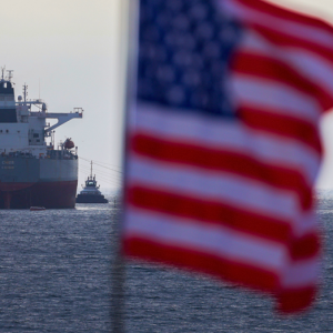 The unlikely tool Trump is eyeing to tackle rising oil prices amid the Iran conflict