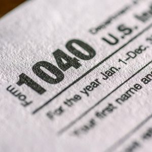 On filing deadline, GOP blasts Democrats for opposing Trump tax cuts, ‘making life more expensive’