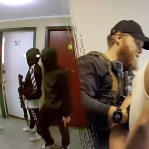 Venezuelans linked to ‘violent cases’ were on radar of Aurora authorities months before viral video: emails