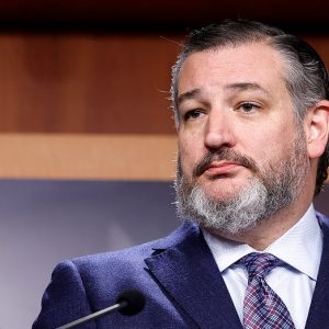 Cruz doubles down against groups funding Charlie Kirk protests; FBI director backs bill during hearing