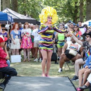 SCOTUS tosses challenge to TN law banning drag shows with kids present, state AG hails decision