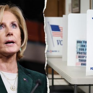 Watchdog, GOP lawmaker warn NY voter registration systems lacks key safeguards