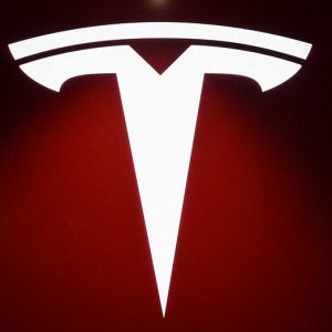Tesla owner confronts Pennsylvania man accused of scratching swastika on SUV