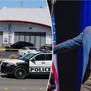 Tim Walz cheers Tesla stock tumble, but Minnesota state employees’ pension owns over 1M shares