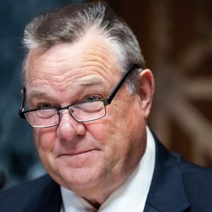 Montana Supreme Court ruling on Green Party candidate could spell trouble for Jon Tester, polling reveals