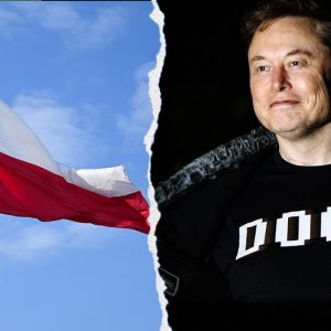 Texas poised to create its own version of DOGE as bill passes both chambers