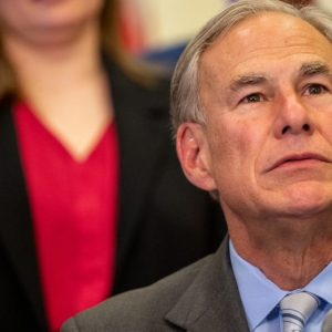 Texas Gov. Abbott signs $1 billion voucher program into law, capping off win for school choice advocates
