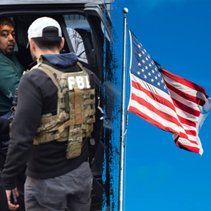 Bucking big-city trend: Major Texas cities now alerting ICE of illegal immigrant encounters