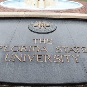 Florida State University hit with federal civil rights investigation over race, sex-based scholarship programs