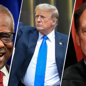 Trump admin aims for killing blow to independence of ‘Deep State’ agencies