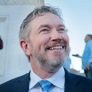 Massie and several GOP colleagues push proposal to require dual citizenship disclosure by political candidates