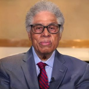 Conservative icon rips teachers’ unions as schools turn into ‘propaganda agencies’