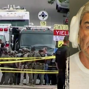FLASHBACK: US lawmakers, officials warned about terrorist attacks from foreign nationals long before Boulder