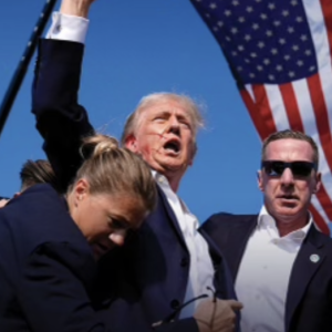 Trump’s new book ‘Save America’ chronicles first-term triumphs, outlines blueprint for a winning second