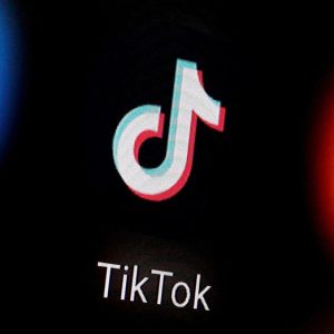 TikTok divestment could be ‘deal of the century’ for Trump, House China Committee chair says