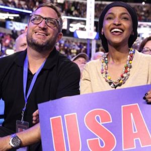 Omar’s net worth jumps to as much as $30M in new disclosure after claiming ‘I am not a millionaire’