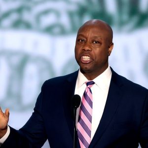 4 key Senate seats Republicans aim to flip in 2026 midterms to expand their majority