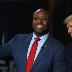 Fox News Politics: Fight Night Eve