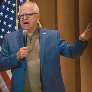 One chart lays bare the sprawling fraud network Minnesota officials missed