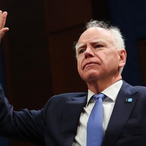 Final Walz fraud report rips ‘culture of tolerance’ as Minnesota taxpayers face billions in alleged losses