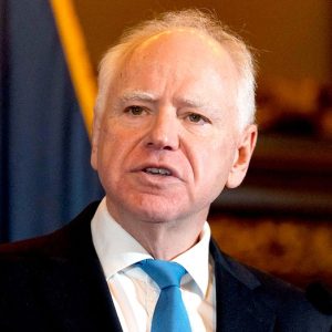 Minnesota millionaire who qualified for food stamps warns of ‘fraud by design’ loophole ahead of hearing
