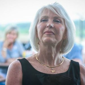 Trump announces pardon for Colorado clerk: ‘Simply wanted to make sure that our elections were fair’