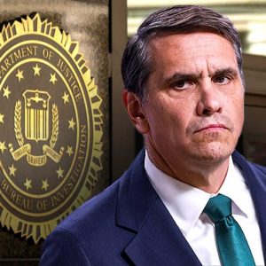 Trump DOJ unleashes largest denaturalization effort in department history — and says it’s ‘only the beginning’