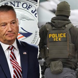 Biden-appointed judge in the hot seat after DHS fires back at ‘false’ claims about ICE facility