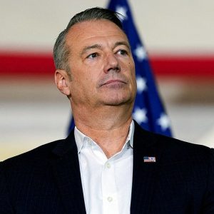 Federal judge backs away from threat to hold ICE leader in contempt