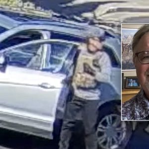 Illegal immigrant charged with brutal slaying one day after California judge released him