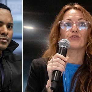 WATCH: House Dems unload on Texas Democrat over ‘demented’ antisemitic comments