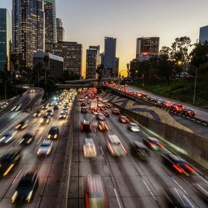 California ignoring Congress’ EV rule rollbacks, committee claims, demanding documents