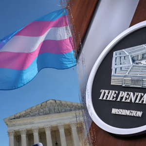 VA rescinds 2018 directive on transgender treatments, aligning with Trump ‘two sexes’ EO