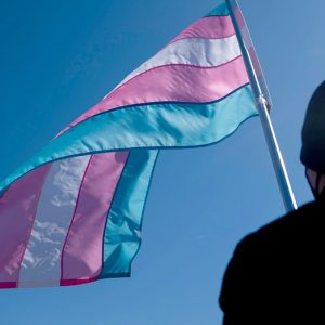 School district’s trans policy blasted for fostering ‘deception’ under shadow of SCOTUS ruling