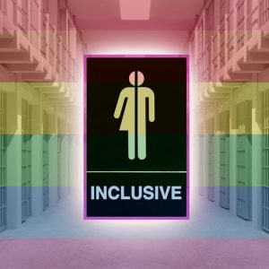 Scandal-plagued school district referred to DOJ after another transgender locker room controversy