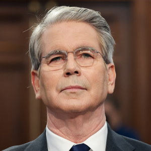 US officials to meet with Chinese counterparts in Switzerland amid trade war