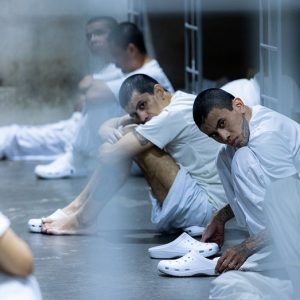 US intel agencies say Venezuelan regime doesn’t direct Tren de Aragua gang, undercutting Trump admin: report