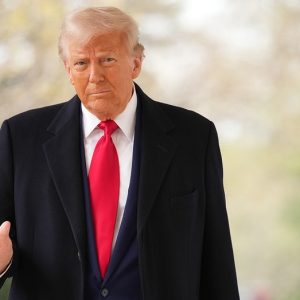 DOJ indicates Trump admin not obligated to return man deported to El Salvador, pushing back on judiciary