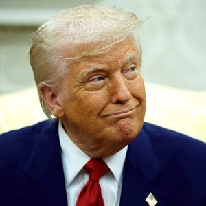 Daylight Savings: It’s about the sunlight