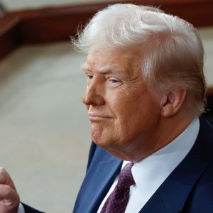 Trump issues ‘last warning’ to Hamas terrorists, demands release of hostages: ‘HELL TO PAY’