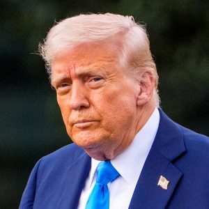 Trump says Congress should push ‘for more Daylight at the end of a day’