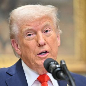 Biden-nominated federal judge extends hold on Trump NIH research funding cuts