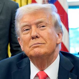 Republican Rep. Joe Wilson announces plan to propose $250 bill featuring Trump