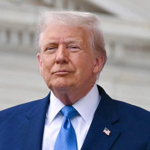 Obama-nominated judge allows lawsuit targeting Musk’s role with DOGE to proceed, drops claims against Trump